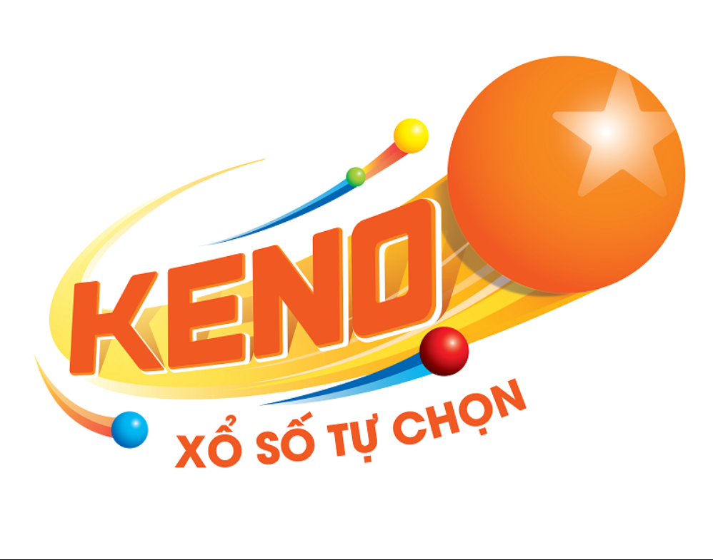 Game keno vz99 có những hình thức đặt cược nào?