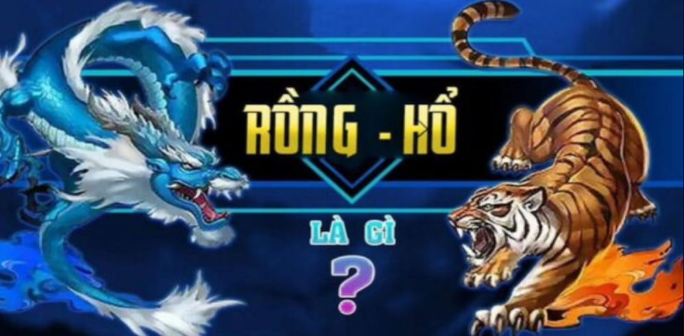 Tổng hợp app game tại Rồng Hổ và cách tải chi tiết nhất cho anh em