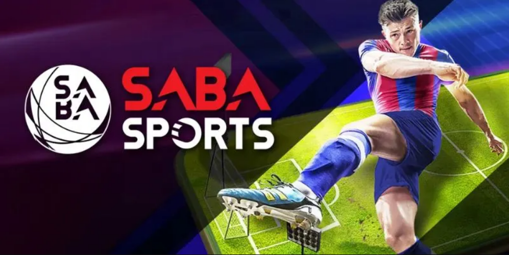 Ưu điểm của cá cược bóng đá saba sports