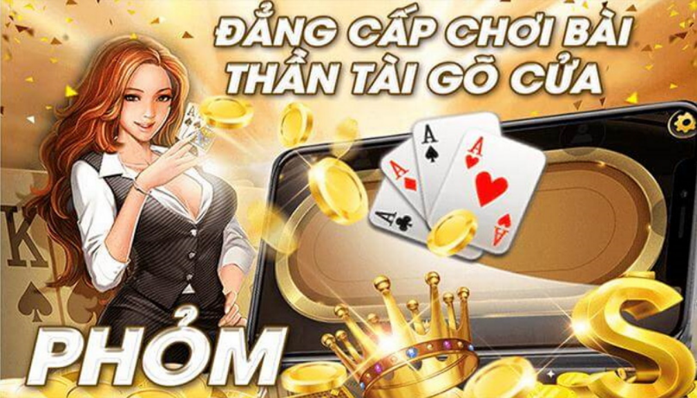 Một số câu hỏi thường gặp khi chơi game phỏm online vz99