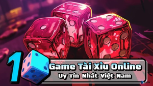 Những câu hỏi thường gặp khi chơi game tài xỉu VZ99 trực tuyến