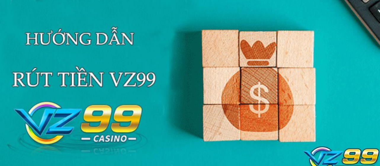 Nguyên nhân khiến cho rút tiền tại cổng game vz99 bị chậm