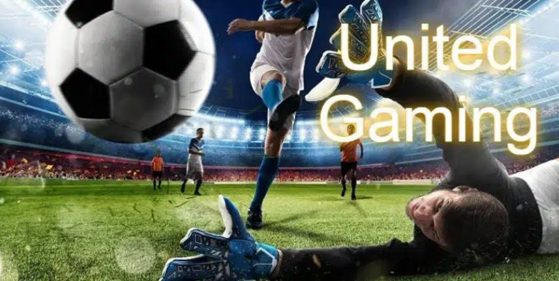 Những điểm cần chú ý khi người chơi tham gia vào đặt cược trò chơi United Gaming vz99