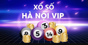 Soi cầu Hà Nội Vip vz99 với các thủ thuật hay 