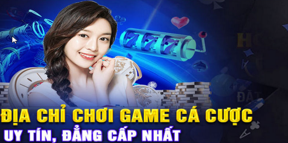 Đăng ký nạp – rút tiền tại vz99 nhanh chóng